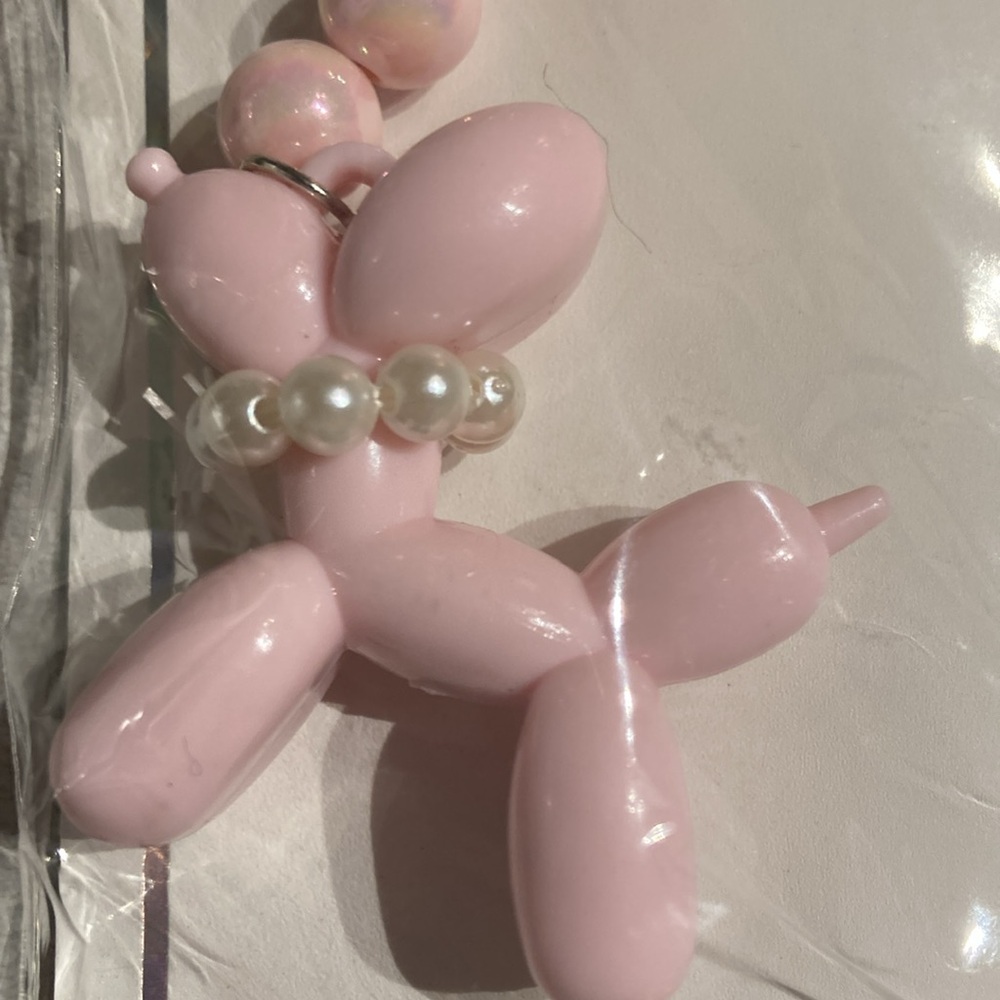 Keychain - Picture 3 of 3